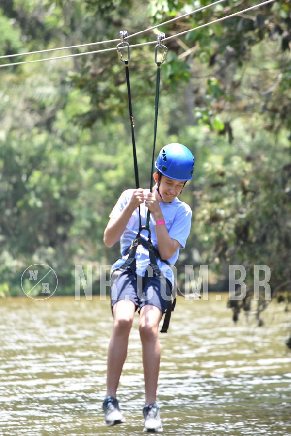 Buy your photos of the eventNR Fun - Resort Sto A. do Pinhal 23 a 27/10/19 on Fotop