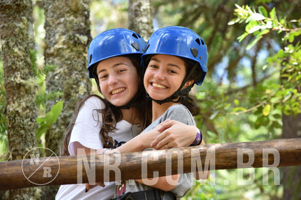 Buy your photos of the eventNR Fun - Resort Sto A. do Pinhal 23 a 27/10/19 on Fotop