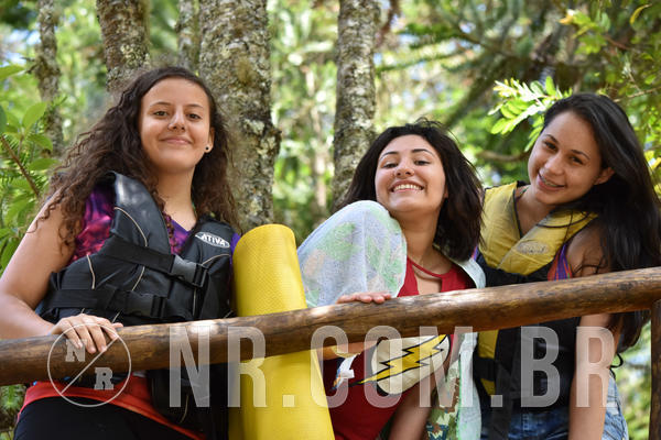 Buy your photos of the eventNR Fun - Resort Sto A. do Pinhal 23 a 27/10/19 on Fotop