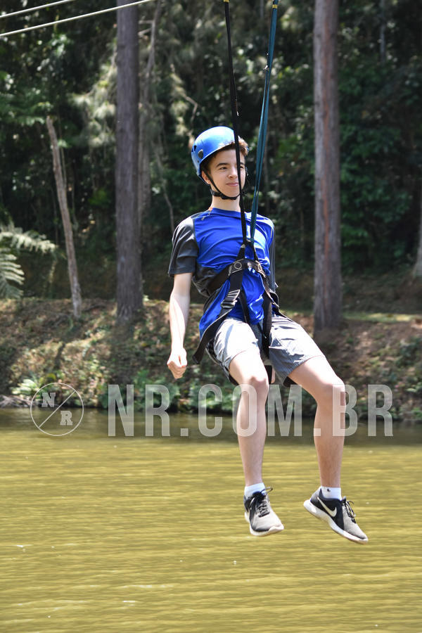 Buy your photos of the eventNR Fun - Resort Sto A. do Pinhal 23 a 27/10/19 on Fotop