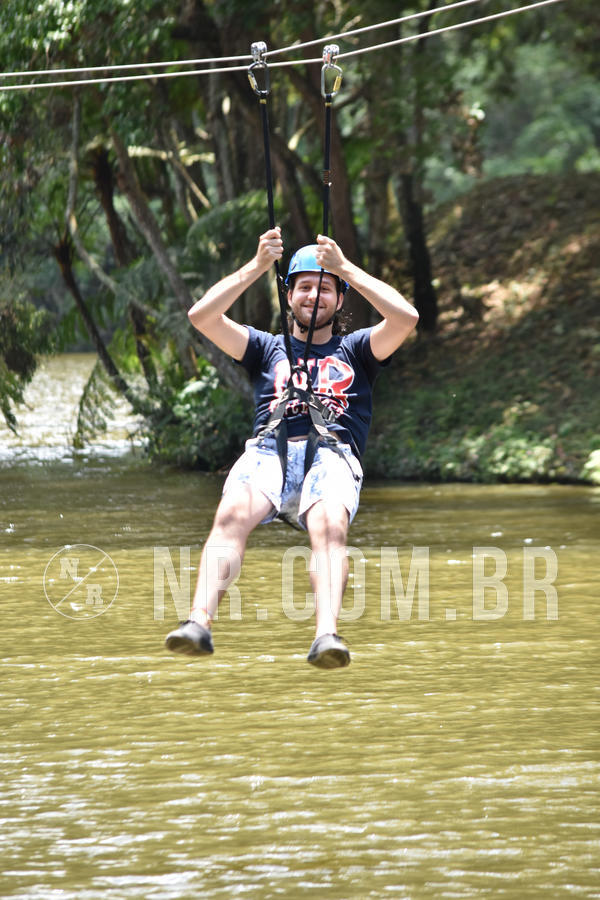 Buy your photos of the eventNR Fun - Resort Sto A. do Pinhal 23 a 27/10/19 on Fotop