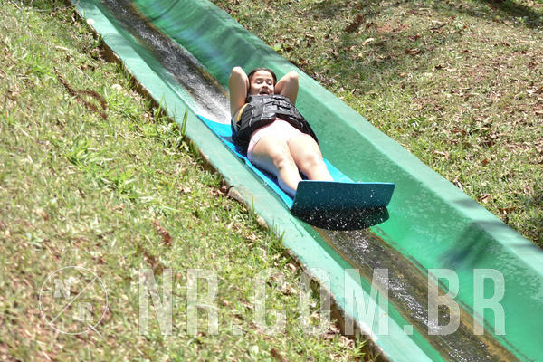 Buy your photos of the eventNR Fun - Resort Sto A. do Pinhal 23 a 27/10/19 on Fotop