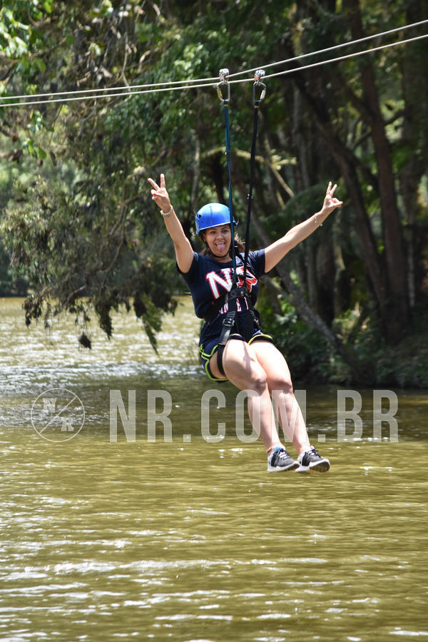 Buy your photos of the eventNR Fun - Resort Sto A. do Pinhal 23 a 27/10/19 on Fotop