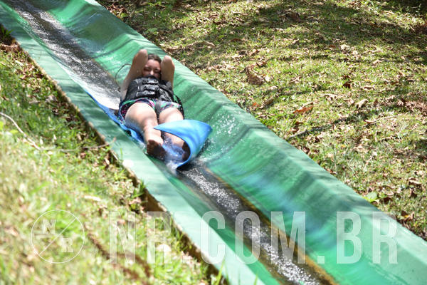 Buy your photos of the eventNR Fun - Resort Sto A. do Pinhal 23 a 27/10/19 on Fotop