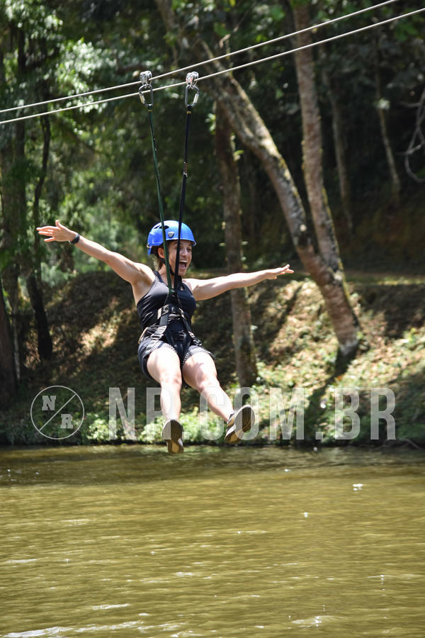 Buy your photos of the eventNR Fun - Resort Sto A. do Pinhal 23 a 27/10/19 on Fotop