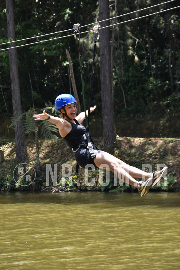 Buy your photos of the eventNR Fun - Resort Sto A. do Pinhal 23 a 27/10/19 on Fotop