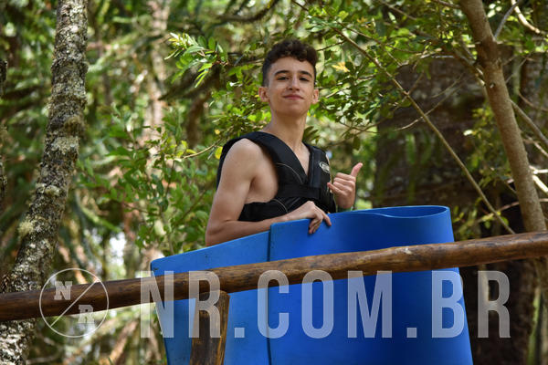 Buy your photos of the eventNR Fun - Resort Sto A. do Pinhal 23 a 27/10/19 on Fotop