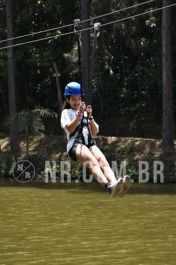 Buy your photos of the eventNR Fun - Resort Sto A. do Pinhal 23 a 27/10/19 on Fotop