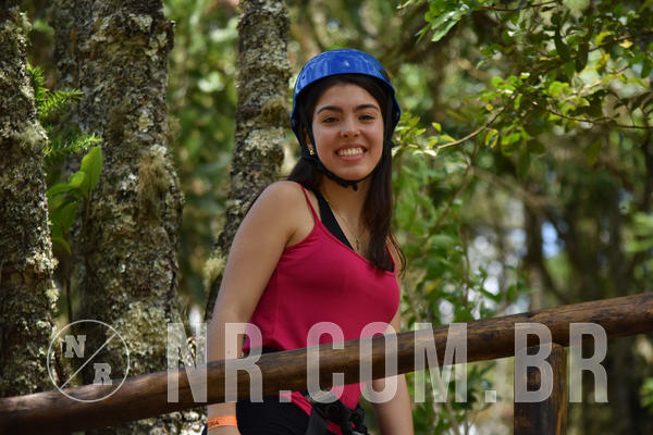 Buy your photos of the eventNR Fun - Resort Sto A. do Pinhal 23 a 27/10/19 on Fotop