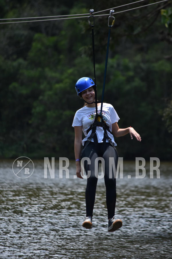 Buy your photos of the eventNR Fun - Resort Sto A. do Pinhal 23 a 27/10/19 on Fotop