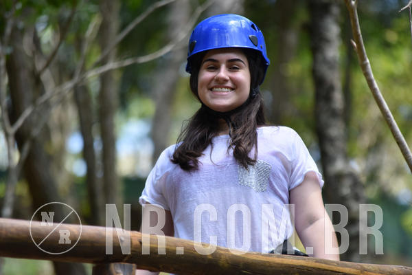 Buy your photos of the eventNR Fun - Resort Sto A. do Pinhal 23 a 27/10/19 on Fotop