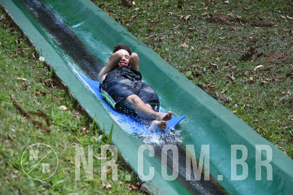 Buy your photos of the eventNR Fun - Resort Sto A. do Pinhal 23 a 27/10/19 on Fotop