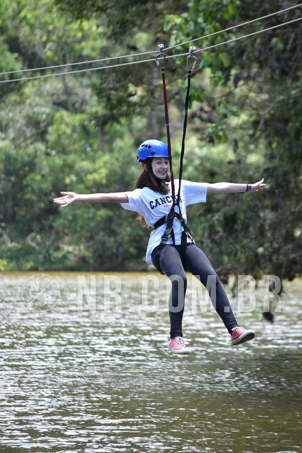 Buy your photos of the eventNR Fun - Resort Sto A. do Pinhal 23 a 27/10/19 on Fotop