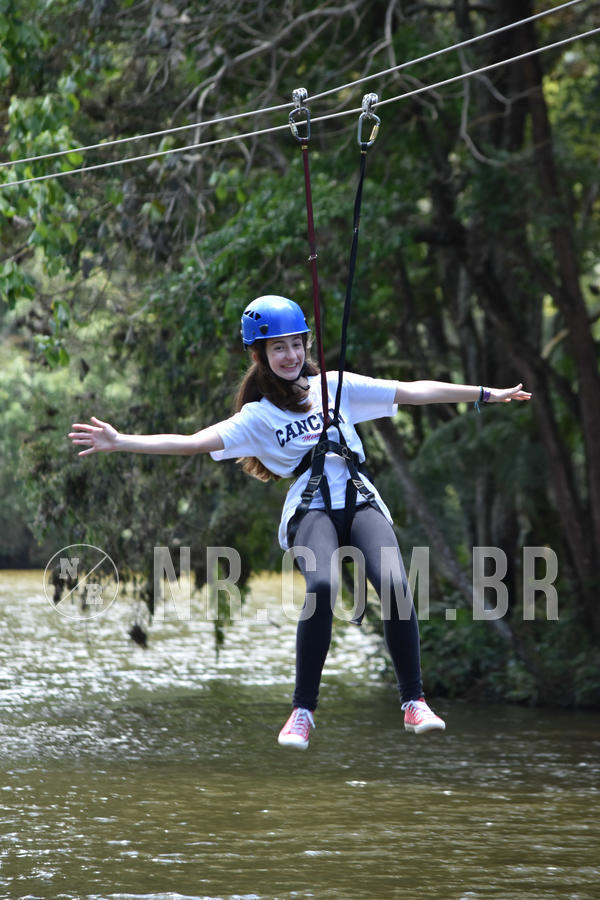 Buy your photos of the eventNR Fun - Resort Sto A. do Pinhal 23 a 27/10/19 on Fotop