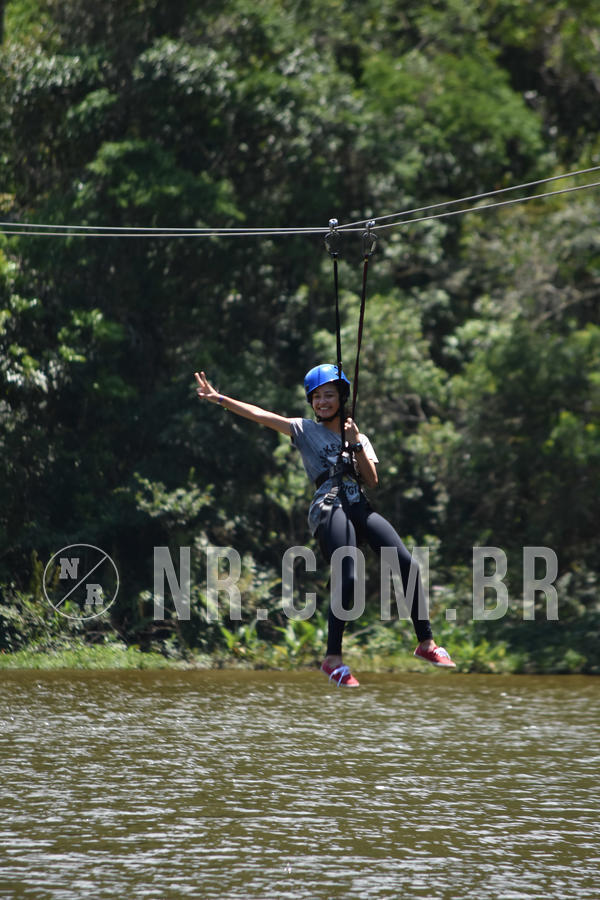 Buy your photos of the eventNR Fun - Resort Sto A. do Pinhal 23 a 27/10/19 on Fotop