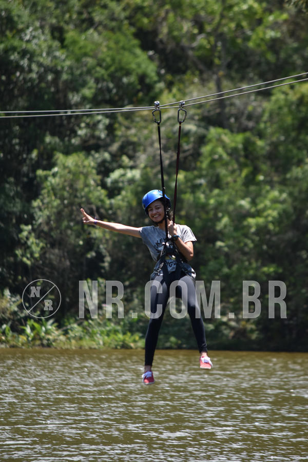 Buy your photos of the eventNR Fun - Resort Sto A. do Pinhal 23 a 27/10/19 on Fotop