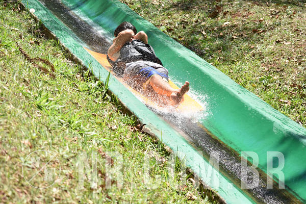 Buy your photos of the eventNR Fun - Resort Sto A. do Pinhal 23 a 27/10/19 on Fotop