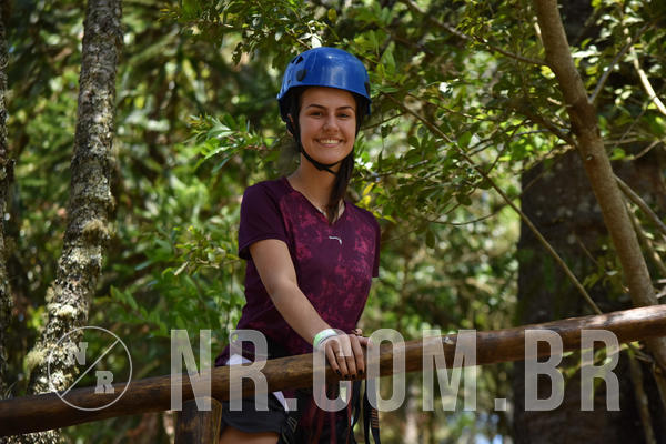 Buy your photos of the eventNR Fun - Resort Sto A. do Pinhal 23 a 27/10/19 on Fotop