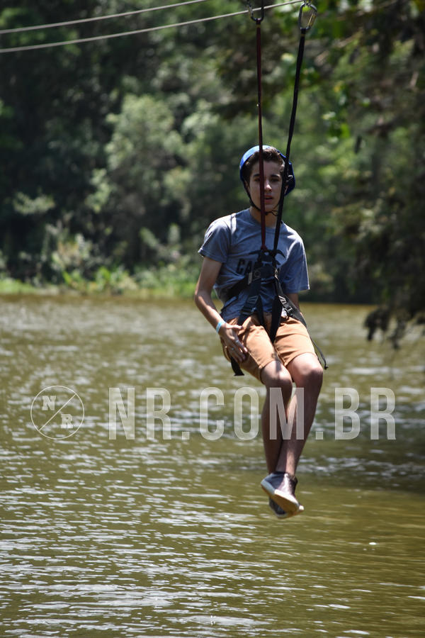 Buy your photos of the eventNR Fun - Resort Sto A. do Pinhal 23 a 27/10/19 on Fotop