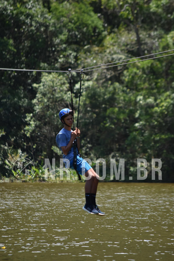 Buy your photos of the eventNR Fun - Resort Sto A. do Pinhal 23 a 27/10/19 on Fotop