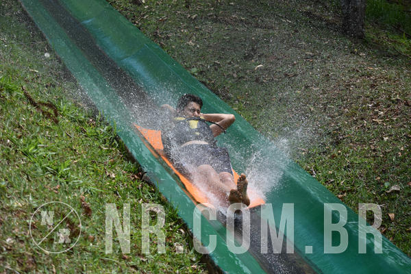 Buy your photos of the eventNR Fun - Resort Sto A. do Pinhal 23 a 27/10/19 on Fotop