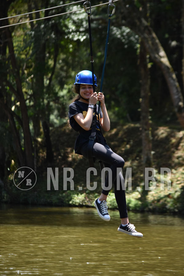 Buy your photos of the eventNR Fun - Resort Sto A. do Pinhal 23 a 27/10/19 on Fotop