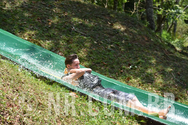 Buy your photos of the eventNR Fun - Resort Sto A. do Pinhal 23 a 27/10/19 on Fotop