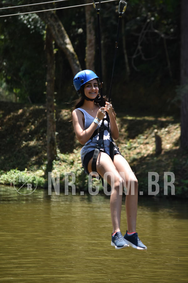 Buy your photos of the eventNR Fun - Resort Sto A. do Pinhal 23 a 27/10/19 on Fotop