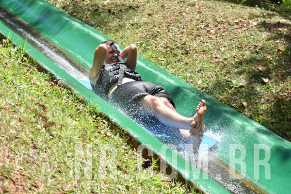 Buy your photos of the eventNR Fun - Resort Sto A. do Pinhal 23 a 27/10/19 on Fotop