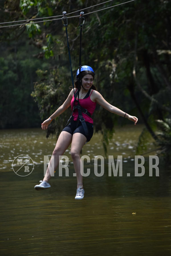 Buy your photos of the eventNR Fun - Resort Sto A. do Pinhal 23 a 27/10/19 on Fotop