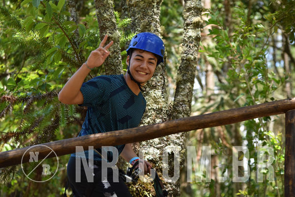 Buy your photos of the eventNR Fun - Resort Sto A. do Pinhal 23 a 27/10/19 on Fotop