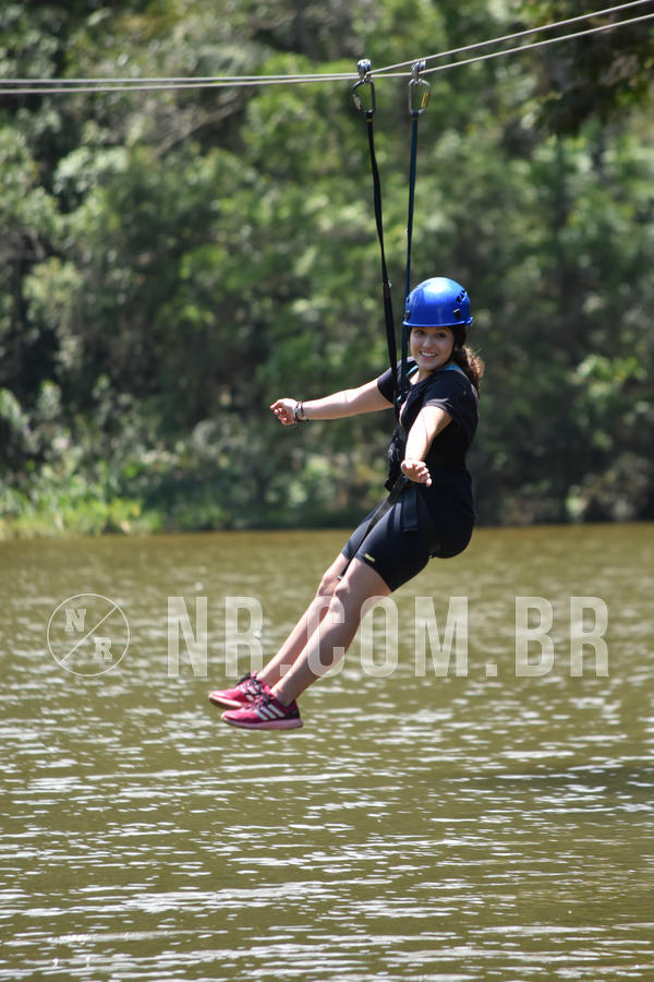 Buy your photos of the eventNR Fun - Resort Sto A. do Pinhal 23 a 27/10/19 on Fotop