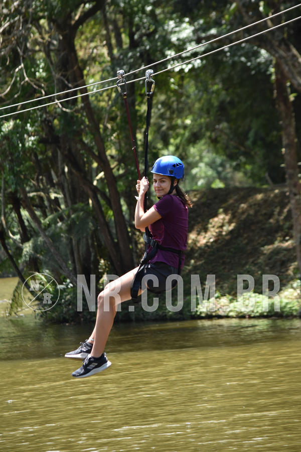 Buy your photos of the eventNR Fun - Resort Sto A. do Pinhal 23 a 27/10/19 on Fotop