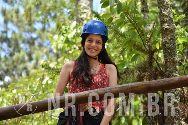 Buy your photos of the eventNR Fun - Resort Sto A. do Pinhal 23 a 27/10/19 on Fotop