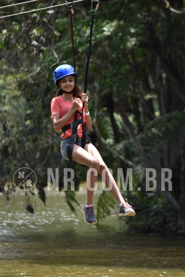 Buy your photos of the eventNR Fun - Resort Sto A. do Pinhal 23 a 27/10/19 on Fotop