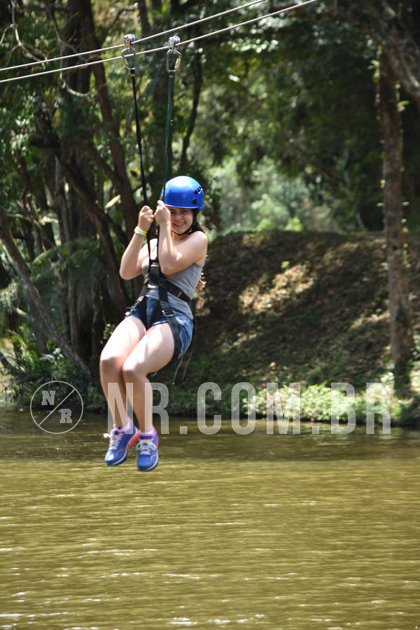 Buy your photos of the eventNR Fun - Resort Sto A. do Pinhal 23 a 27/10/19 on Fotop