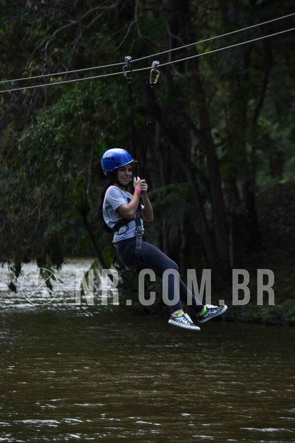 Buy your photos of the eventNR Fun - Resort Sto A. do Pinhal 23 a 27/10/19 on Fotop