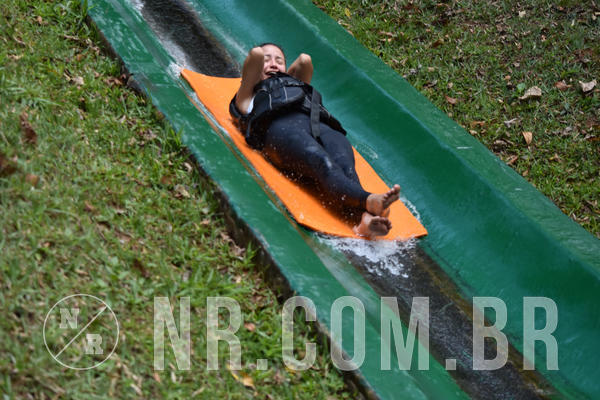 Buy your photos of the eventNR Fun - Resort Sto A. do Pinhal 23 a 27/10/19 on Fotop