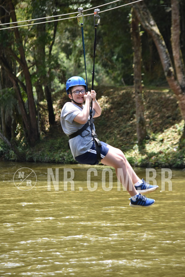 Buy your photos of the eventNR Fun - Resort Sto A. do Pinhal 23 a 27/10/19 on Fotop