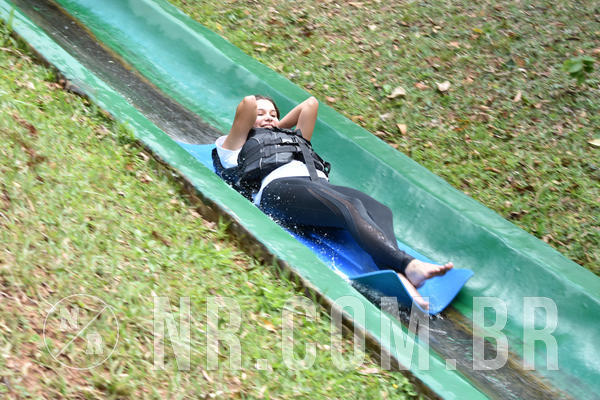 Buy your photos of the eventNR Fun - Resort Sto A. do Pinhal 23 a 27/10/19 on Fotop