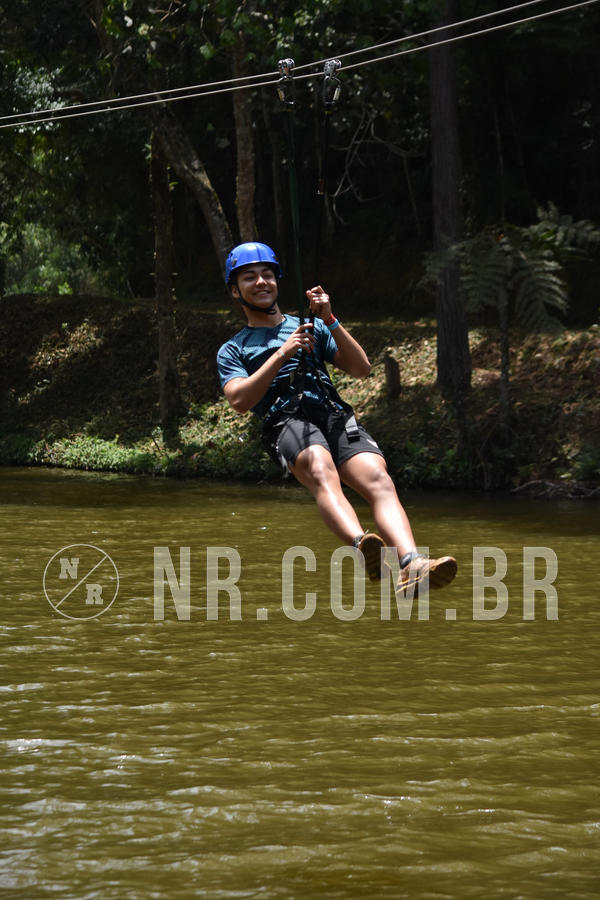 Buy your photos of the eventNR Fun - Resort Sto A. do Pinhal 23 a 27/10/19 on Fotop