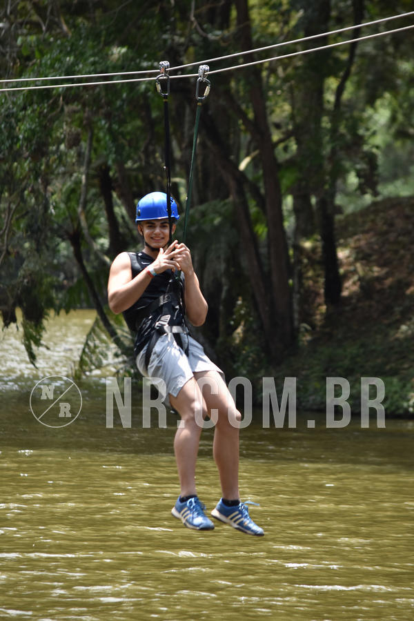 Buy your photos of the eventNR Fun - Resort Sto A. do Pinhal 23 a 27/10/19 on Fotop