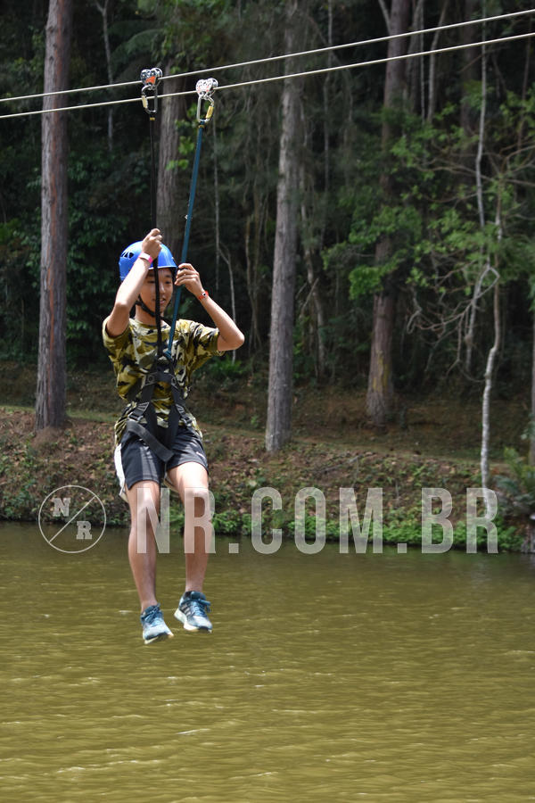 Buy your photos of the eventNR Fun - Resort Sto A. do Pinhal 23 a 27/10/19 on Fotop