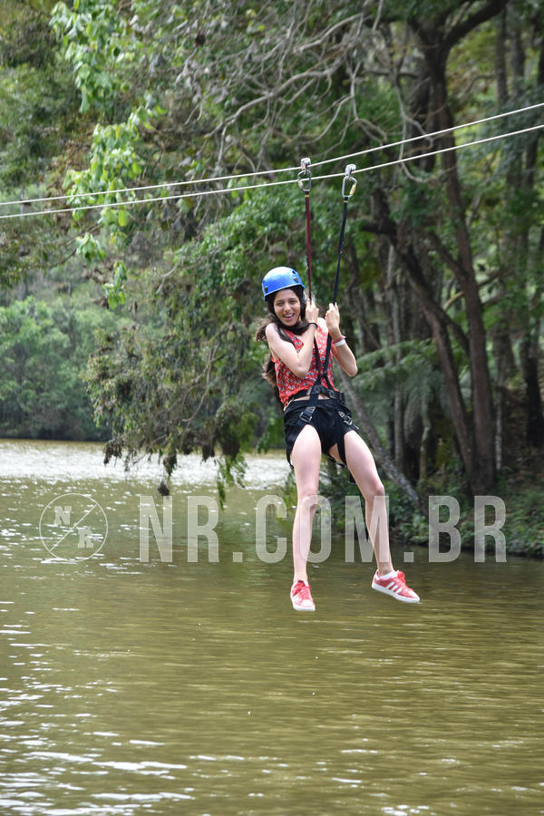 Buy your photos of the eventNR Fun - Resort Sto A. do Pinhal 23 a 27/10/19 on Fotop