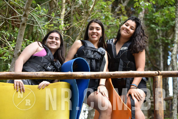 Buy your photos of the eventNR Fun - Resort Sto A. do Pinhal 23 a 27/10/19 on Fotop