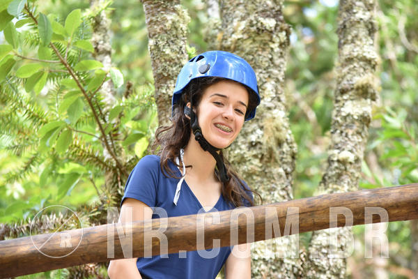 Buy your photos of the eventNR Fun - Resort Sto A. do Pinhal 23 a 27/10/19 on Fotop