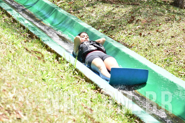 Buy your photos of the eventNR Fun - Resort Sto A. do Pinhal 23 a 27/10/19 on Fotop