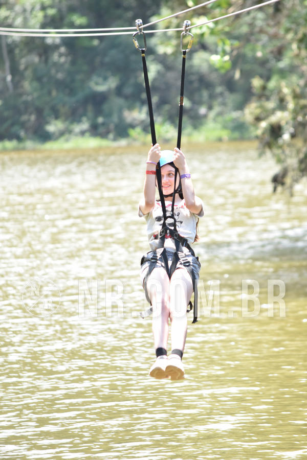 Buy your photos of the eventNR Fun - Resort Sto A. do Pinhal 23 a 27/10/19 on Fotop