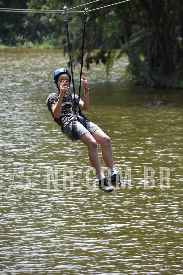 Buy your photos of the eventNR Fun - Resort Sto A. do Pinhal 23 a 27/10/19 on Fotop