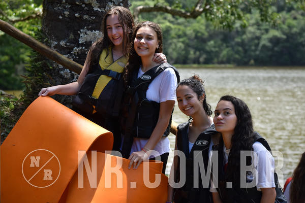 Buy your photos of the eventNR Fun - Resort Sto A. do Pinhal 23 a 27/10/19 on Fotop